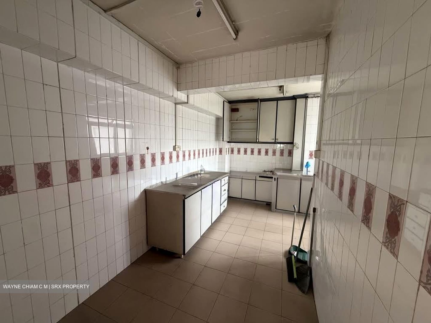 Blk 237 Choa Chu Kang Central (Choa Chu Kang), HDB 4 Rooms #562083131